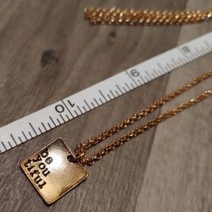 Beautiful You Accessory Set